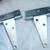 Construction Hardware (New) 3 thumbnail