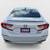2022 Honda Accord Sedan Certified Sport SE Sedan 7 thumbnail