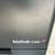 Konica color copier 3 thumbnail