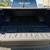 2022 Ford F350 Platinum Ultimate FX4 Diesel - LOW MILES - FULLY LOADED 5 thumbnail