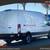 2019 Ford Transit 350 Van - Financing Available! 6 thumbnail