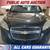 2016 Chevrolet Trax 3 thumbnail