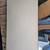 6.5 ft vintage MCM Formica COUNTERTOP counter top table 12 thumbnail