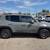 2020 Jeep Renegade Latitude Altitude Package Custom Wheels 1-Owner Clean Carfax 2 thumbnail