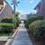 Vinyl Flooring, Courtyard, Valley Setting - 1B + New Updates 9 thumbnail