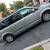 2014 Chrysler Town & country Touring Low mileage ( 100K ) 4 thumbnail
