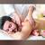 New open Massage Spa 4 thumbnail