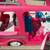 Barbie Power Wheel Camper with Accessories 1 thumbnail