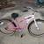 "Kalana" Cruiser Bicycle-Well Built & Plenty Designs 1 thumbnail