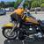 2015 HARLEY DAVIDSON CVO ULTRA LIMITED  FINANCING AVAILABLE 15 thumbnail
