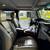 2006 HUMMER H2 BASE 15 thumbnail