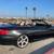 BMW 335i Convertiable 6 thumbnail