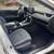 2021 Toyota Rav4 LE AWD 9 thumbnail