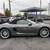 2013 Porsche Boxster Base 2dr Convertible 9 thumbnail