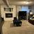Beautiful 4 bed 2 bath with Private fence 4 thumbnail