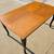 Kitchen table 10 thumbnail