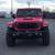 2024 Jeep Wrangler Rubicon 392 3 thumbnail