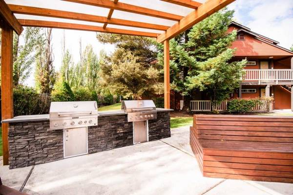$1,560 / 2br - 880ft2 - ¡Ahora es el momento perfecto para mudarte!63850640722435121