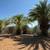 7175 Redwood Retreat Road. 35 Acres Gilroy, dwellings, water system, 7 thumbnail