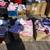 Quality woman's clothes, baby clothes, toys, hand-made doll clothes 17 thumbnail