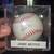 Autographed baseball of former phillie Jamie moyer 1 thumbnail