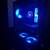 Gaming Pc Ryzen Powerhouse ( full setup available) 6 thumbnail