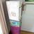 Rare AVNER ZABARI Ltd Ed. Multi-color Whimsical  Art Cabinet Dresser 17 thumbnail