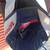 DeMarini baseball softball backpack 10 thumbnail