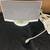 White Bose Sound Dock Digital Music System Series 1 iPod Speaker 1 thumbnail