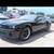 2013 Chevrolet Camaro LS Coupe 55K Mi-Primera Auto LLC Stock#3235 14 thumbnail