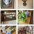 West Salem Antique & Collectibles Estate Sale hosted by Lion Heart 🦁 13 thumbnail
