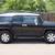 2008 Toyota FJ Cruiser 4x4 4WD Base SUV 3 thumbnail