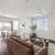Special! Apply 24hrs of Tour get 1st Month Rent Free/ Spacious 2BD 2BA 3 thumbnail