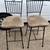 Bar Stools (2) 4 thumbnail