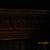 Jack Georges Leather Handbag 3 thumbnail