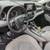 2023 Toyota Highlander  L SUV 10 thumbnail
