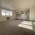 Greensburg Gem! Amazing 1 Bedroom with Built-In A/C & On-Site Laundry! 2 thumbnail