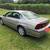 2003 Chevy Impala 2 thumbnail