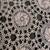 Antique and vintage lace bundle of 2 12 thumbnail