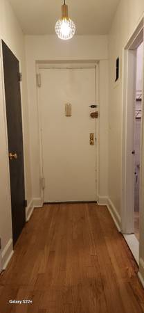 $299,000 / 600ft2 - Studio co-op apartment for sale (Kensington)63854194348547124