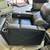 5 Pulaski Home Theater Power Recliners with Adjustable headrest 4 thumbnail