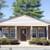 1, 2 & 3 BR Avail, Abundant Closet & Storage Space, A Must Tour! 8 thumbnail