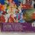 McDONALDS/BURGER KING 1990's VINTAGE COLLECTIBLE BUNDLE 22 thumbnail