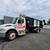 Freightliner  m2 1 thumbnail