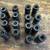 1955-1986 SBC Chevy Various Valve train parts groupings, 4 thumbnail