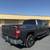 2014 Toyota Tundra SR TRD Off Road *WE FINANCE* *1 OWNER* 7 thumbnail