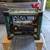 Table saw, dust collector, planer, drill press 18 thumbnail