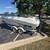 1997 Sea Ray 210 SIGNATURE BOWRIDER 4 thumbnail
