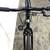 Retrospec Harper Single Speed/Fixed-small to medium size 5 thumbnail