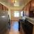 Sunny 1BR in Brookland-parking + utilities included 6 thumbnail
